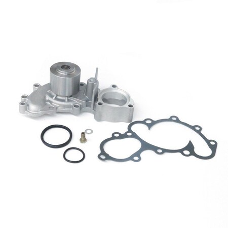 Us Motor Works New Water Pump, Us9258 US9258